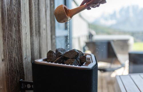 Berggut Niggler - Pratum - Foto 62