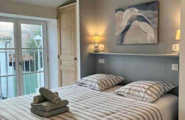 Le Chai Elégant - Foto 14