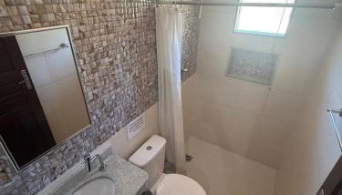 Recanto Guarassol Apartamentos - Foto 3