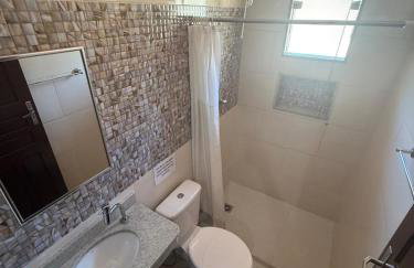 Recanto Guarassol Apartamentos - Foto 3