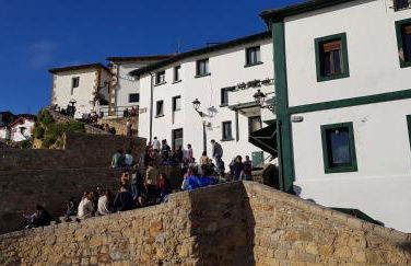 Cozy White Home in Getxo - Foto 19