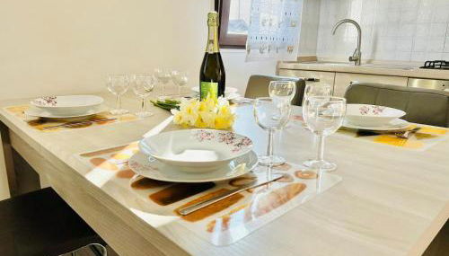 Piccola Luna - Foto 5