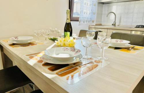 Piccola Luna - Foto 15