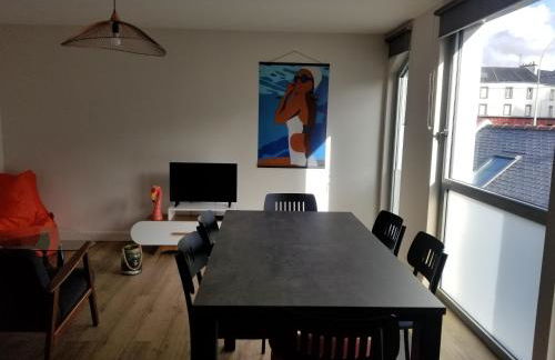 Pors Melenn - Foto 23