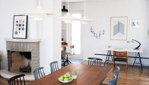 Villa The Spot - Foto 4