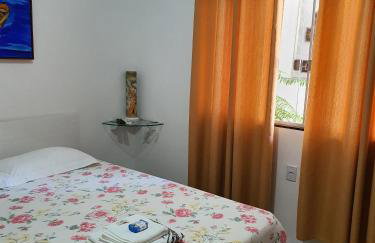 Suite 03 - Independente, privativa e aconchegante - Foto 2