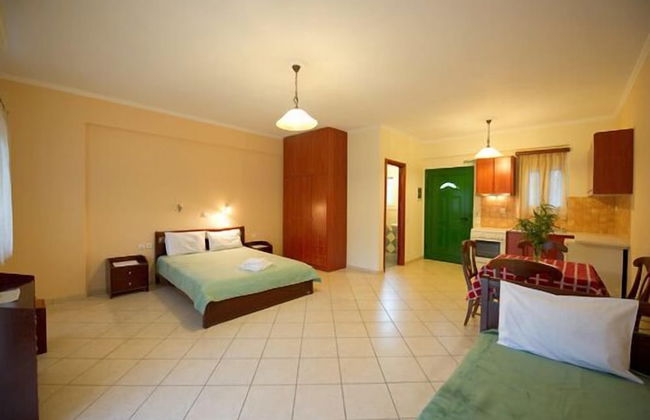 Oasis Exclusive - Foto 43