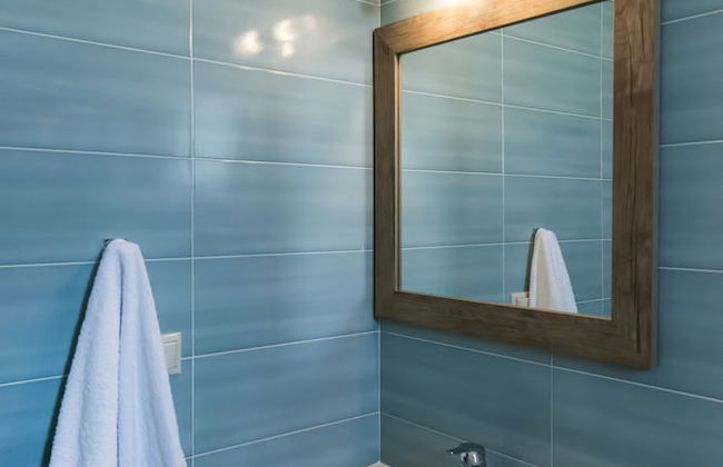 Estia Coastal Dream - Lush & Enchanting Garden Gem - Foto 13