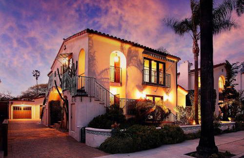 West Beach Villa 5 - Foto 29