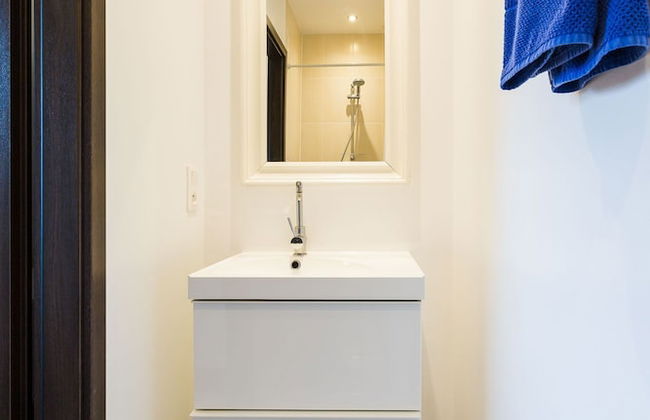 Les Maisons Solaires - Foto 11