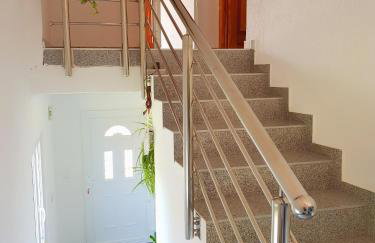 Apartman Lukić - Foto 31