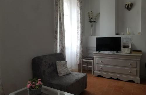 Joli T2 de 40m² à louer à Le Muy (83490) - Foto 7