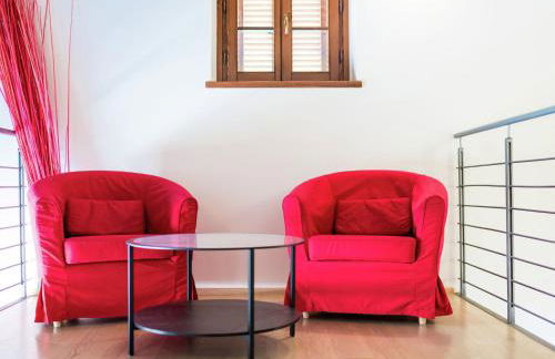 Hidden Hamlet Stay with Pool - Foto 17