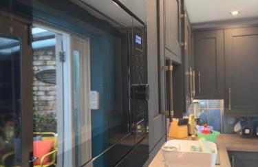 North Laine Brighton - Foto 15