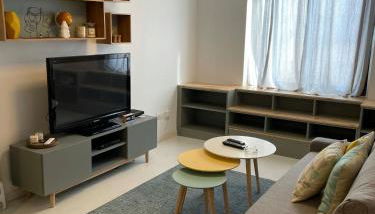 Precioso apartamento exterior en Zaragoza centro. - Foto 3