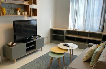 Precioso apartamento exterior en Zaragoza centro. - Foto 3
