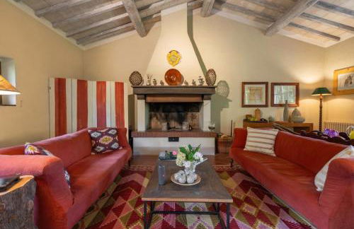 Casa dell'Ambasciatore - Foto 11