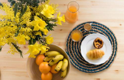 Casa Do Mercado by Heart of Funchal - Foto 14