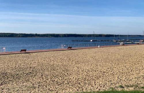 Przy Złotych Piaskach 1 - Foto 28