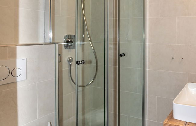 Appartement aurum - Foto 61