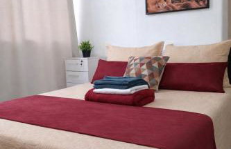 Aconchego Carioca - Studio Aconchegante no Coração do Rio I Perto da Lapa - Foto 6