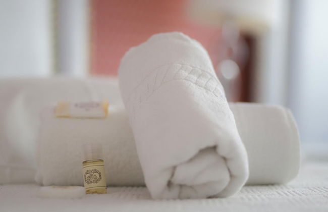 Figueira Beach Vibes Apartment - Photo 23