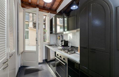 White Style Gambero - Foto 42