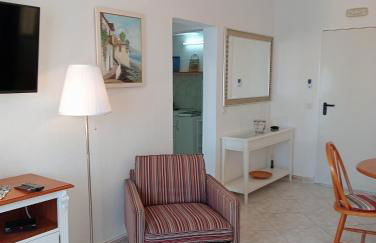 Casa Maria - Foto 49