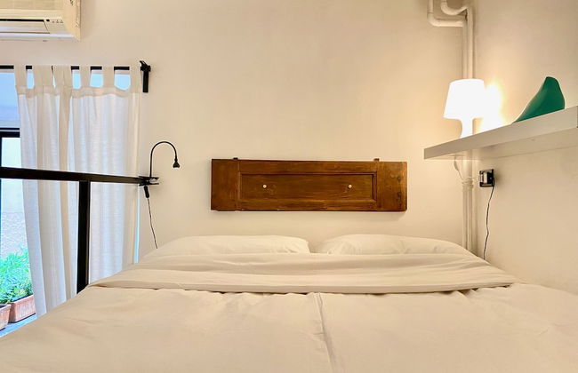 Vacanze Romane Colosseum - Foto 3