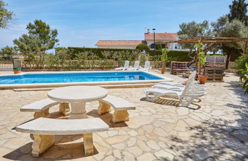 Perla de Mar - Foto 32