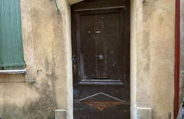 Petit cocon au cœur du centre historique - Foto 6