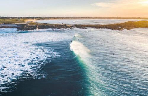 Chez Katerina - Plomeur proches plages - Foto 21