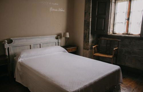 Palacio Conde Toreno - Foto 39