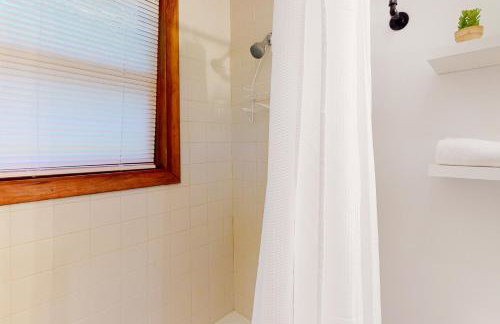 The Three Cornered Pond Retreat - Foto 15