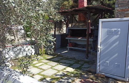 Oasis Apartments - Photo 35