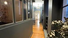 Appartement de caractère 6 pers - hyper centre de Lyon - Foto 4