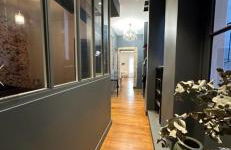 Appartement de caractère 6 pers - hyper centre de Lyon - Foto 4