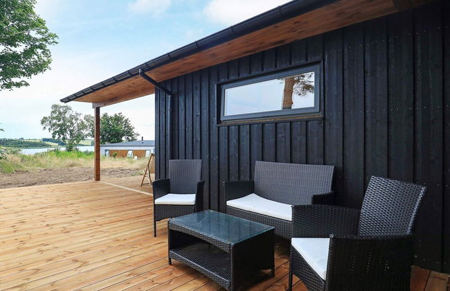 12 Person Holiday Home in Millinge - Foto 31