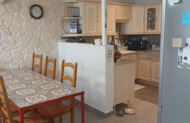 Jolie maison - Foto 13