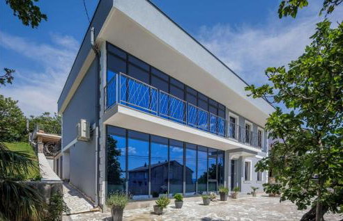 Villa Ancora - Foto 11