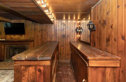 4BR-3BA Charming Family-Sized in Ames - Foto 23