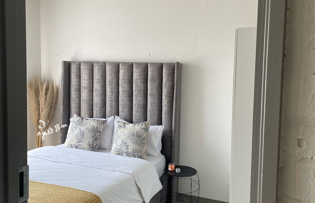 Maboneng Modern Style - Photo 5