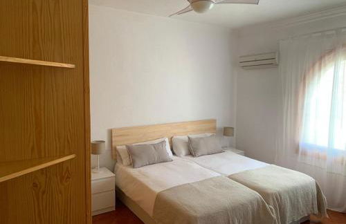 La Quinta - La Barrosa - Foto 38