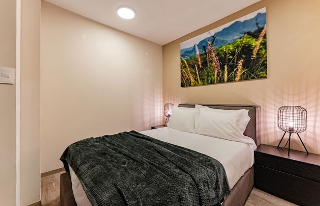 Tiny desk by VH - Foto 3