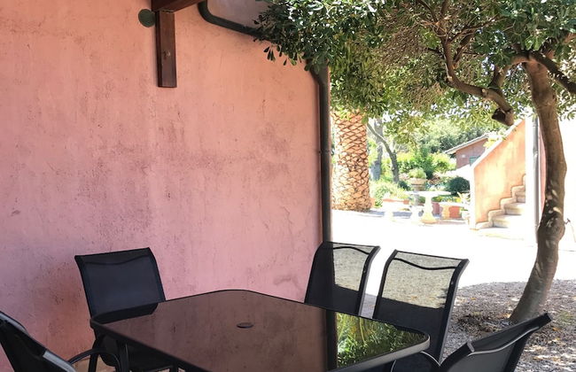 Tenuta De Fanti Agriturismo - Foto 65