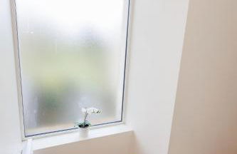 LE SOUVENIR D'AILLEURS T2 65m2 - Foto 11