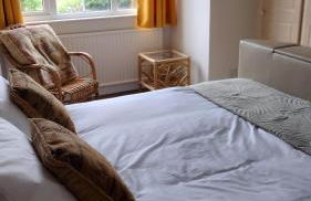 Bali Hai guest suite Somerset - Foto 11