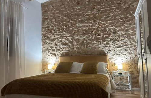 Via ca´ls Avis - Foto 1