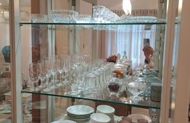 Residencial Varanda do Lago - Foto 13