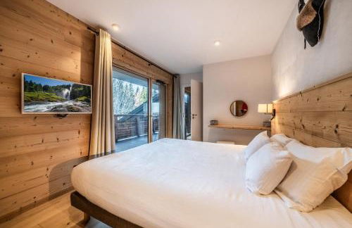 Maira Les Carroz - by EMERALD STAY - Foto 15